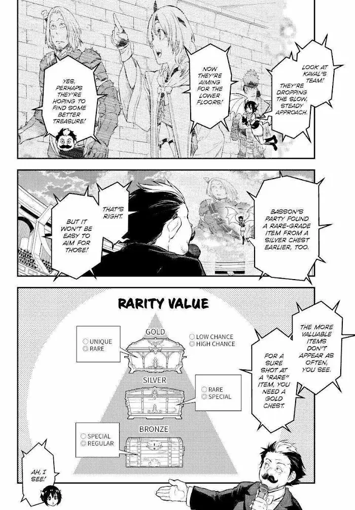 That Time I Got Reincarnated as a Slime Chapter 117 image 06_optimized